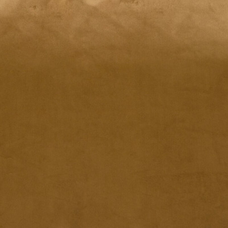 Zasłona Gotowa Sibel Na Taśmie 140x270cm - 6