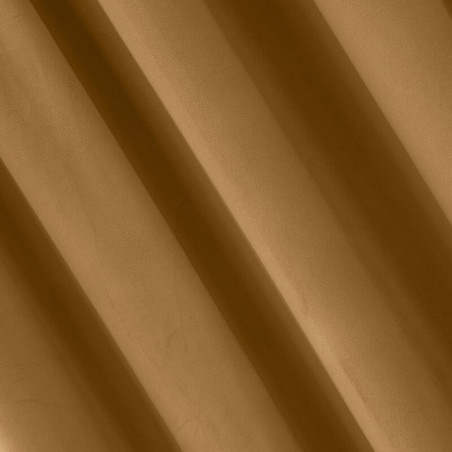 Zasłona Gotowa Sibel Na Taśmie 140x270cm - 7