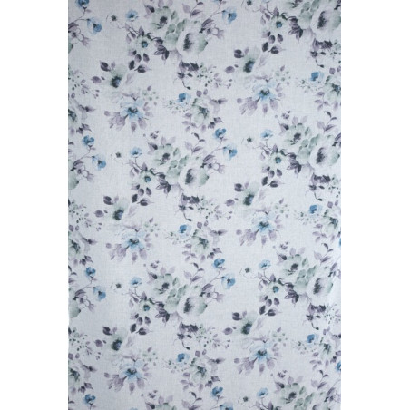 Zasłona Gotowa Nala 135x250cm Biały - 8