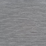 Delikatna Firana Rebecca 140x250cm - Biały - Taśma - 5 Delikatna Firana Rebecca 140x250cm - Biały - Taśma - 5