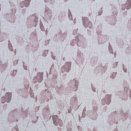 Zasłona Gotowa Noemi 140x250cm Biały - 5