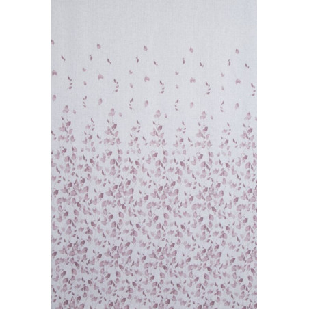Zasłona Gotowa Noemi 140x250cm Biały - 10