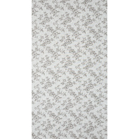 Zasłona Gotowa Wiki Na Taśmie 140x270cm Biały - 11