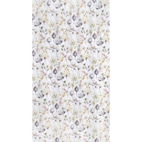 Zasłona Gotowa Zoja 140x250cm Biały - 11