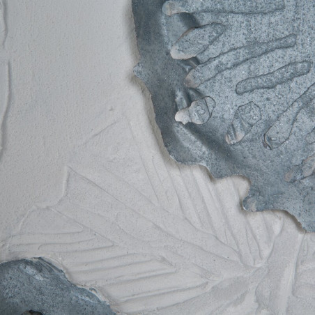 Obraz 513 120x90cm Biały - 2