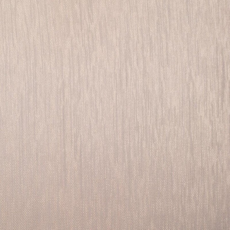 Firana Gotowa Rebecca 140X250Cm Różowy - Przelotki - 5