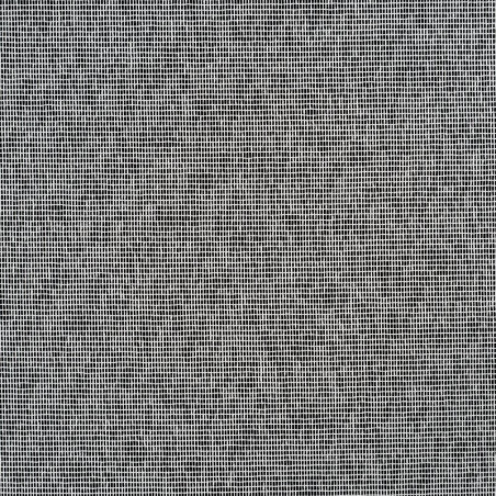 Firana Gotowa Tamina na Taśmie 140x270cm Biały - 4