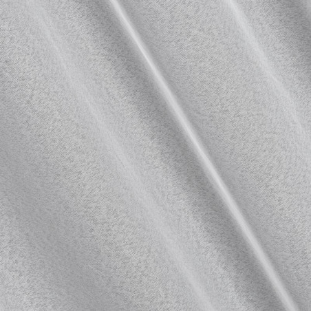 Firana Gotowa Tamina na Taśmie 140x270cm Biały - 5