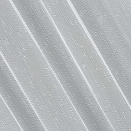 Firana Gotowa Pilar na Taśmie 140x270cm Biały - 6
