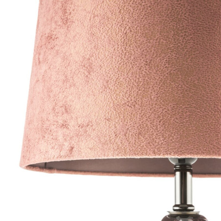 Lampa Kayla (01) 38x75cm Ceglany - 2