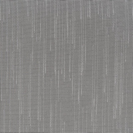 Firana Gotowa Nicea 140x250cm Biały - 5