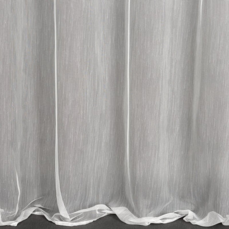 Firana Gotowa Nicea 140x250cm Biały - 7