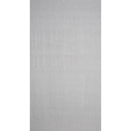 Zasłona Gotowa Cindy 140x250cm Biały - 11