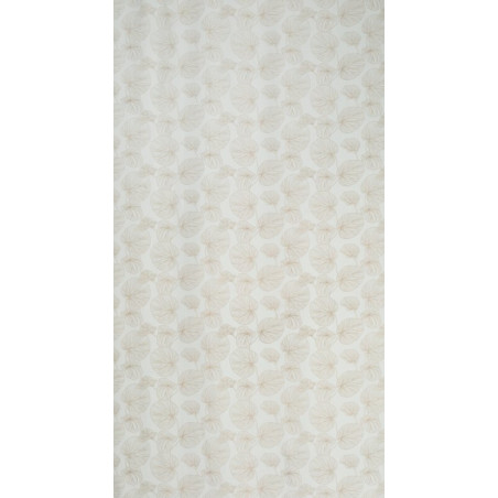 Zasłona Gotowa Marigold 140x250cm Biały - 11