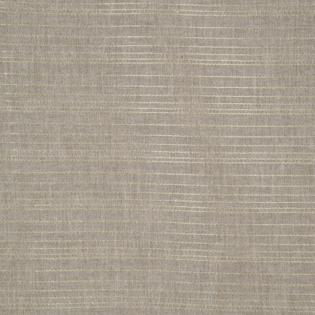 Komplet Pościeli Etno 02 160x200cm, 2 szt. 70x80cm Beżowy - 4