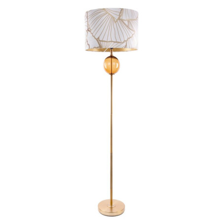 Lampa Dekoracyjna Luna3 46x165cm - 1