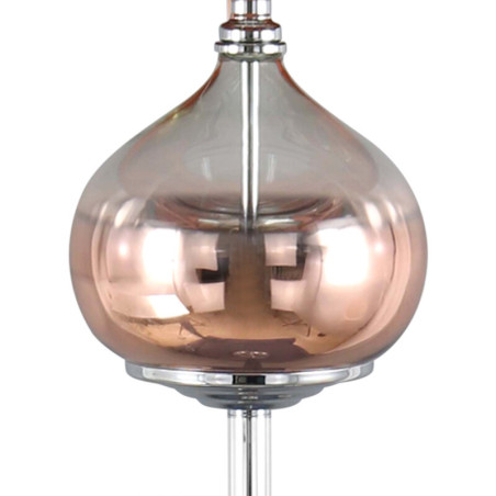 Lampa Dekoracyjna Salvia8 43x157cm - 3