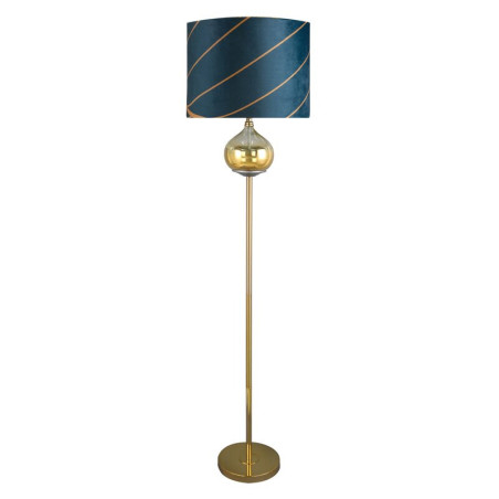 Lampa Dekoracyjna Lotos4 43x157cm - 1