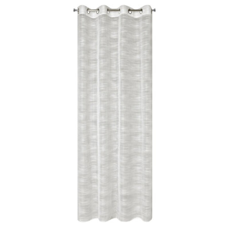 Firana Gotowa Astera 140x250cm Kremowy - 3