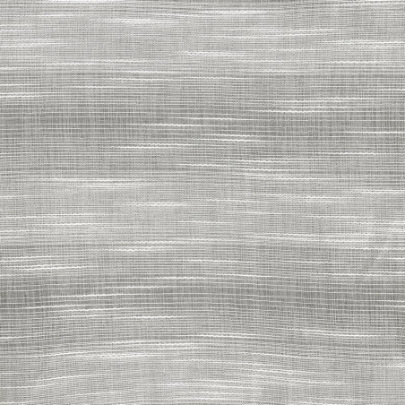 Firana Gotowa Astera 140x250cm Kremowy - 5