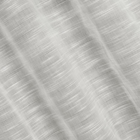 Firana Gotowa Astera 140x250cm Kremowy - 6