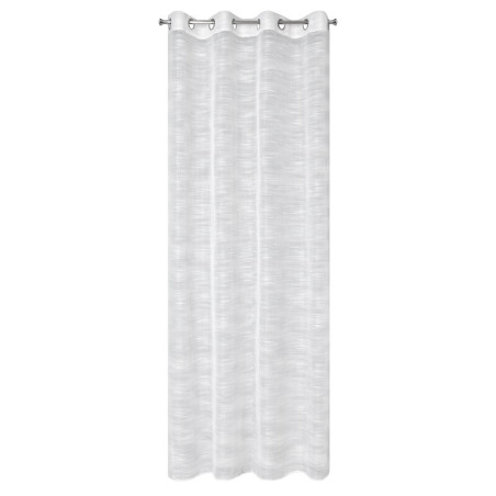 Firana Gotowa Astera 140x250cm Biały - 3
