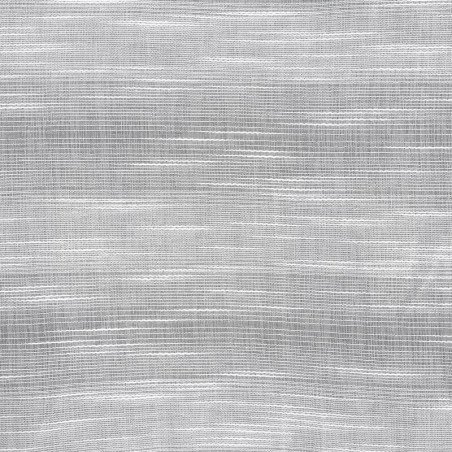 Firana Gotowa Astera 140x250cm Biały - 5