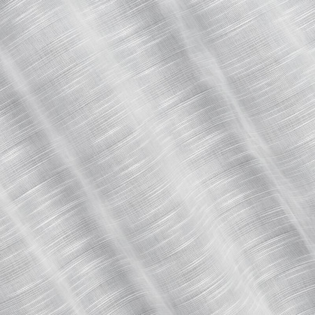 Firana Gotowa Astera 140x250cm Biały - 6