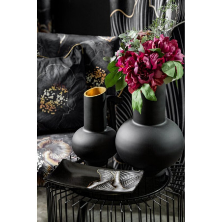 Wazon Dekoracyjny Peonia5 24x40cm - 3