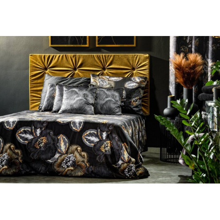 Wazon Dekoracyjny Peonia5 24x40cm - 4