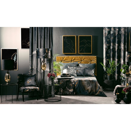 Wazon Dekoracyjny Peonia5 24x40cm - 7