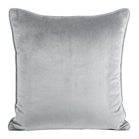 Poszewka Mel 2 40X40Cm Granatowy - 2