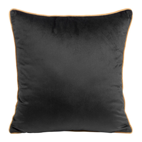 Poszewka Mel 2 40X40Cm Czarny - 1