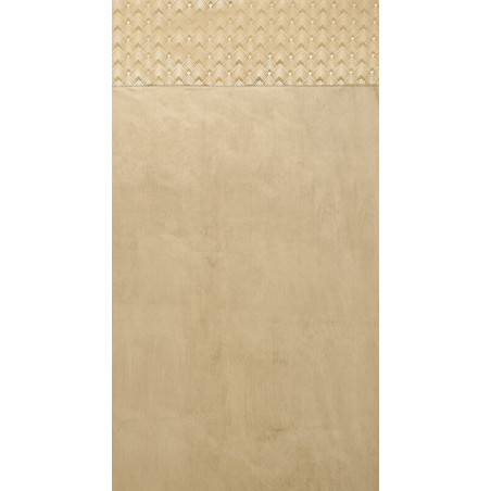 Zasłona Gotowa Elen 140X250Cm Beżowy - Przelotki - 10
