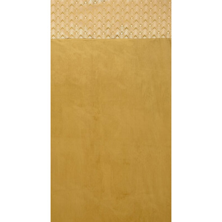 Zasłona Gotowa Elen 140X250Cm Miodowy - Przelotki - 10