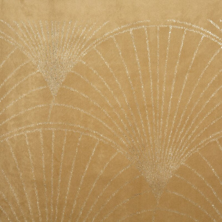 Obrus Blink 14 35X140Cm Miodowy - 4