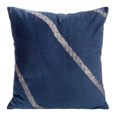 Poszewka Blink 45X45Cm Granatowy - 1
