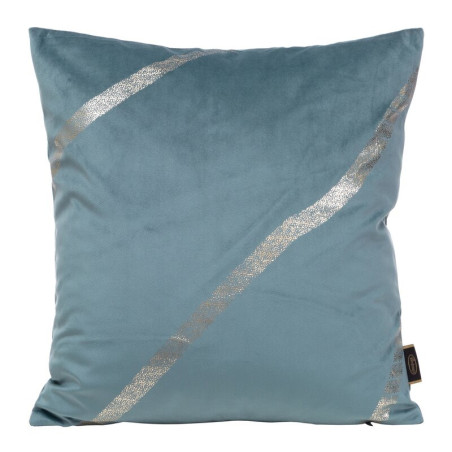 Poszewka Blink 45X45Cm Niebieski - 1