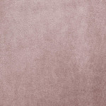 Zasłona Gotowa Villa 140x250cm - Pudrowy - Przelotki - 5 Zasłona Gotowa Villa 140x250cm - Pudrowy - Przelotki - 5