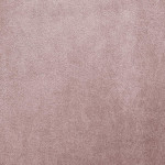 Zasłona Villa 140x270cm - Pudrowy - Taśma - 5 Zasłona Villa 140x270cm - Pudrowy - Taśma - 5