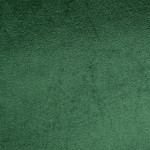 Zasłona Welwetowa Pierre 140x300cm - Ciemny Zielony - Taśma - 5 Zasłona Welwetowa Pierre 140x300cm - Ciemny Zielony - Taśma - 5