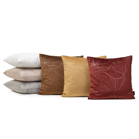 Poszewka Blink 25 45x45cm Czarny - 2
