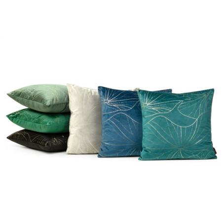 Poszewka Blink 25 45x45cm Czarny - 3