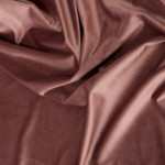 Pierre Cardin zasłona welwetowa 140x270cm - Ciemny Różowy - Taśma - 9 Pierre Cardin zasłona welwetowa 140x270cm - Ciemny Różowy - Taśma - 9