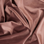 Pierre Cardin zasłona welwetowa 140x270cm - Ciemny Różowy - Taśma - 10 Pierre Cardin zasłona welwetowa 140x270cm - Ciemny Różowy - Taśma - 10