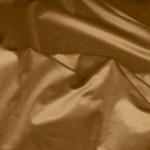 Pierre Cardin zasłona welwetowa 140x270cm - Miodowy - Taśma - 9 Pierre Cardin zasłona welwetowa 140x270cm - Miodowy - Taśma - 9