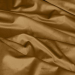 Pierre Cardin zasłona welwetowa 140x270cm - Miodowy - Taśma - 10 Pierre Cardin zasłona welwetowa 140x270cm - Miodowy - Taśma - 10