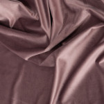 Pierre Cardin zasłona welwetowa 140x270cm - Pudrowy - Taśma - 9 Pierre Cardin zasłona welwetowa 140x270cm - Pudrowy - Taśma - 9