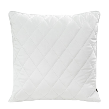 Poszewka Velvet 27 45X45Cm Biały - 1
