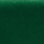 Pierre Cardin zasłona welwetowa 140x270cm - Ciemny Zielony - Taśma - 6 Pierre Cardin zasłona welwetowa 140x270cm - Ciemny Zielony - Taśma - 6